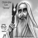 Christopher Lee-Saruman-rickamacho-2-2